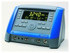 MTX 3240 - Generátor funkcí