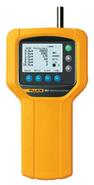 Fluke 983 - Měřič počtu částic ve vzduchu
