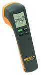 Fluke 820-2 - Stroboskop