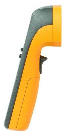 Fluke 820-2 - Stroboskop_3