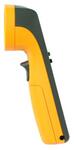 Fluke 820-2 - Stroboskop_4