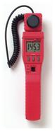 LM 631A - Luxmetr