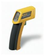Fluke 62 MINI - Bezdotykový teploměr