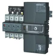 ATySet M 6s - Kontrolní a přepínací modul 1Ph