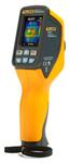 Fluke VT02 - Vizuální infrateploměr