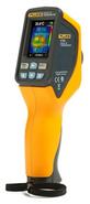 Fluke VT02 - Vizuální infrateploměr