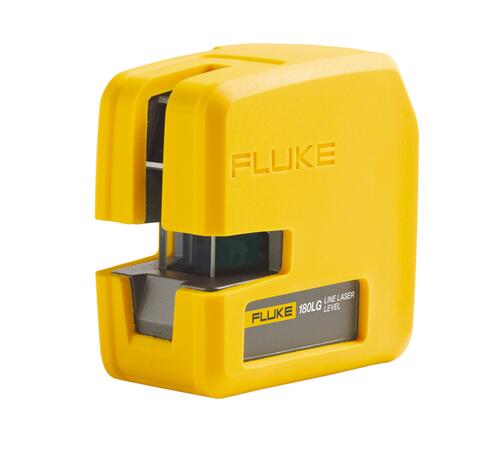 Fluke 180LG - Nivelační přístroj