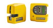 Fluke 180LG SYSTEM - Nivelační přístroj