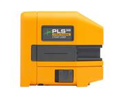 Fluke PLS 3G - Nivelační přístroj - 2