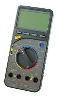 M 4660 A