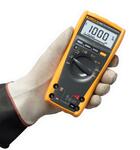 Fluke 179 - Digitální multimetr - v ruce