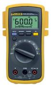 Fluke 112 - Digitální multimetr