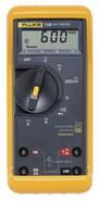Fluke 73III - Digitální multimetr