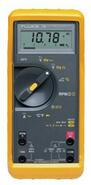 Fluke 78 - Digitální multimetr