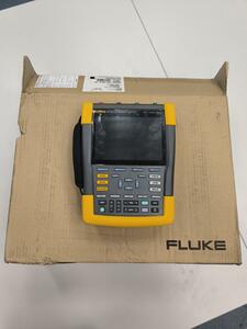 Osciloskopy a scopemetry skladem v naší nabídce