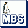 Dodavatelé: MBS AG