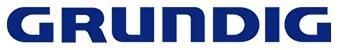 Grundig
