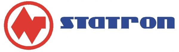 Statron
