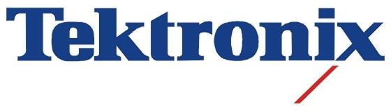 Tektronix