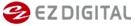 EZ DIGITAL (Goldstar)