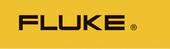 FLUKE EUROPE B.V.