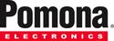 Dodavatelé: Pomona Electronics
