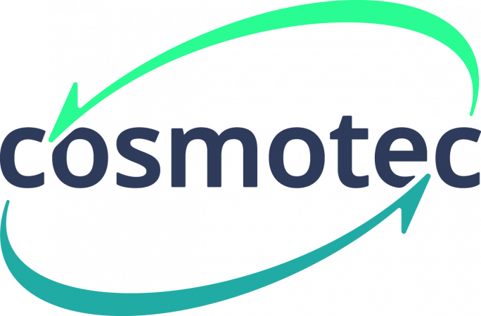 Cosmotec