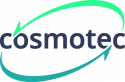 Dodavatelé: Cosmotec