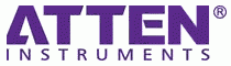 Atten Electronics Co. Ltd.