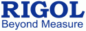 Dodavatelé: RIGOL Technologies Inc.