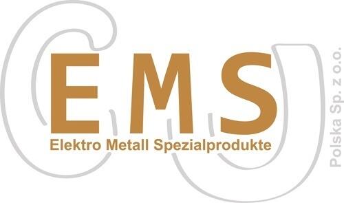 EMS Elektro Metall