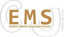 Dodavatelé: EMS Elektro Metall