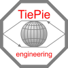 TiePie engineering