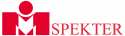 Dodavatelé: MI Spekter
