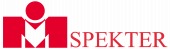 MI Spekter