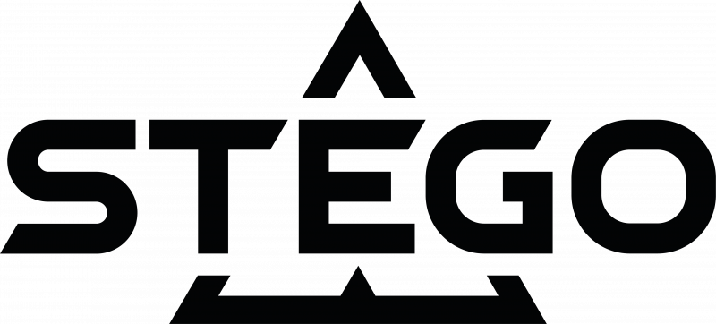 STEGO Elektrotechnik GmbH
