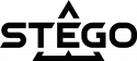 Dodavatelé: STEGO Elektrotechnik GmbH