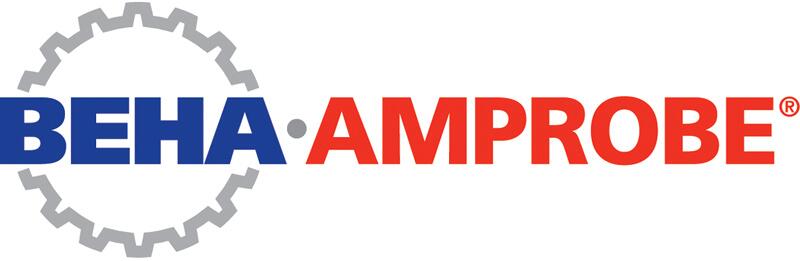 BEHA-AMPROBE GmbH