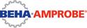 Dodavatelé: BEHA-AMPROBE GmbH