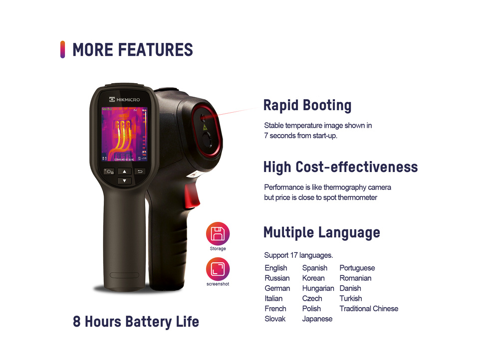 HIKMICRO E1L - Termokamera_flyer_05