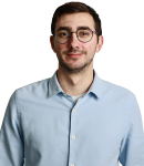 Ing. Filip Dašek