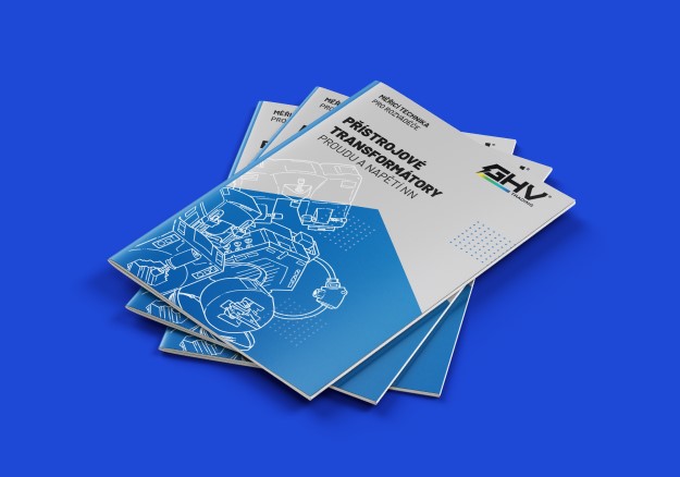 Katalogy GHV ke stažení